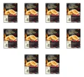 image-editor%2Fmultipack%2F1777030857838-r454-c1-x10.png