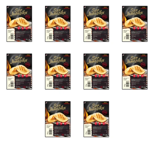 image-editor%2Fmultipack%2F1777030857838-r454-c1-x10.png