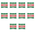 image-editor%2Fmultipack%2F1777030859512-r455-c1-x10.png