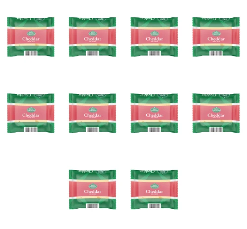 image-editor%2Fmultipack%2F1777030859512-r455-c1-x10.png