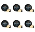 image-editor%2Fmultipack%2F1777030888276-r487-c1-x6.png