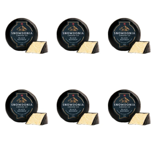 image-editor%2Fmultipack%2F1777030888276-r487-c1-x6.png