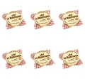 image-editor%2Fmultipack%2F1777030906753-r503-c1-x6.png