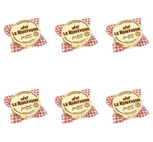 image-editor%2Fmultipack%2F1777030906753-r503-c1-x6.png