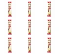 image-editor%2Fmultipack%2F1777030911720-r508-c1-x9.png