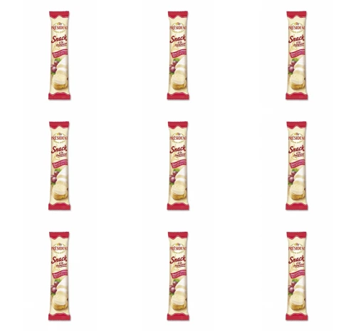 image-editor%2Fmultipack%2F1777030911720-r508-c1-x9.png