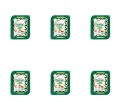 image-editor%2Fmultipack%2F1777031127428-r734-c1-x6.png