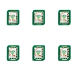 Tartare Aperitif Prowansalski 100g X6