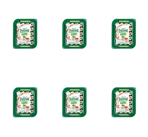 image-editor%2Fmultipack%2F1777031127428-r734-c1-x6.png