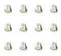 image-editor%2Fmultipack%2F1777031128270-r735-c1-x12.png