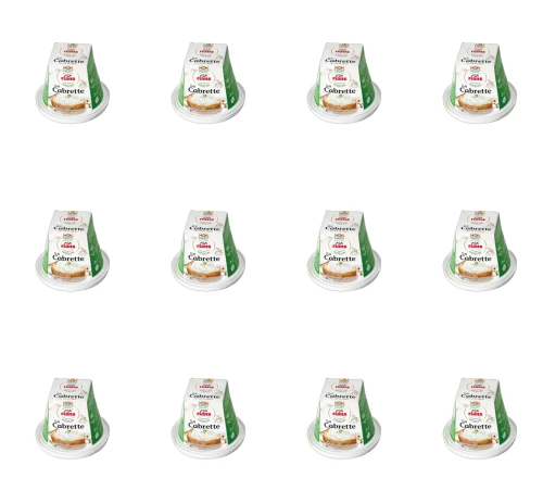 image-editor%2Fmultipack%2F1777031128270-r735-c1-x12.png