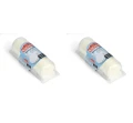 image-editor%2Fmultipack%2F1777031128964-r736-c1-x2.png