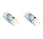 Soignon rolada kozia 1kg X2