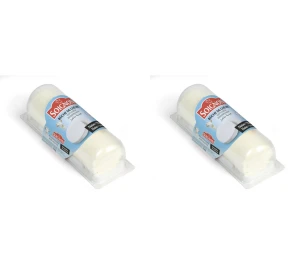 Soignon rolada kozia 1kg X2