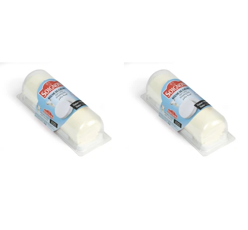 image-editor%2Fmultipack%2F1777031128964-r736-c1-x2.png