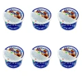 image-editor%2Fmultipack%2F1777031129900-r737-c1-x6.png