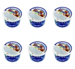 Mascarpone epiu 500g X6