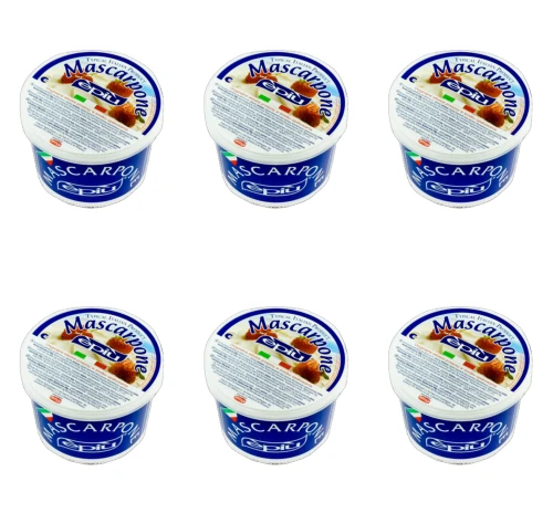image-editor%2Fmultipack%2F1777031129900-r737-c1-x6.png