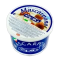 1768503958238-11979-3-96cjp9.png