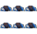 image-editor%2Fmultipack%2F1777031132453-r739-c1-x6.png