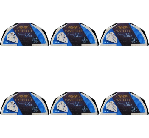 image-editor%2Fmultipack%2F1777031132453-r739-c1-x6.png