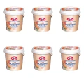 image-editor%2Fmultipack%2F1777031149945-r751-c1-x6.png