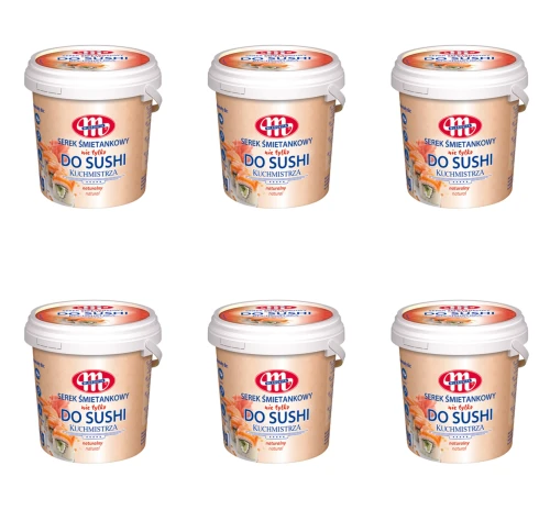image-editor%2Fmultipack%2F1777031149945-r751-c1-x6.png