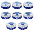 image-editor%2Fmultipack%2F1777031166725-r763-c1-x8.png