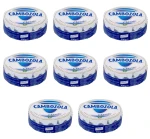 Cambozola śmietankowa 400g X8