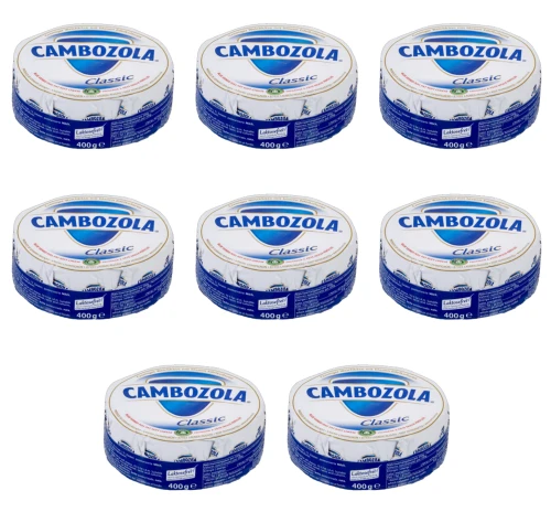 image-editor%2Fmultipack%2F1777031166725-r763-c1-x8.png