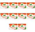 image-editor%2Fmultipack%2F1777031204747-r800-c1-x10.png