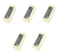 image-editor%2Fmultipack%2F1777031205718-r801-c1-x5.png