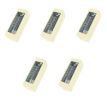 Violife blok o smaku mozzarelli 2.5kg X5