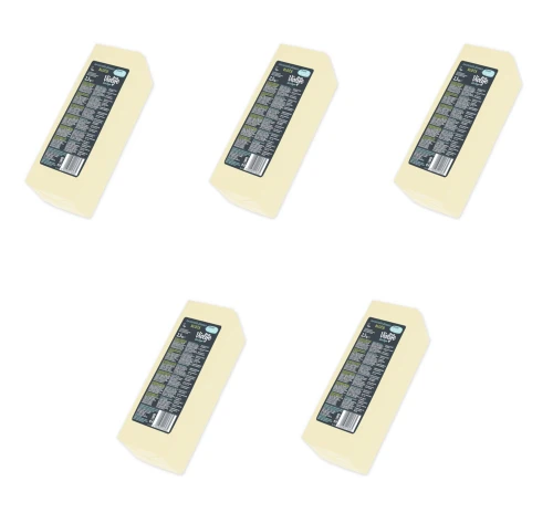 image-editor%2Fmultipack%2F1777031205718-r801-c1-x5.png