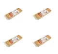 image-editor%2Fmultipack%2F1777031207156-r803-c1-x4.png