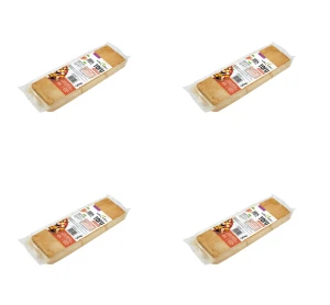 Tofu wędzone 1050g POLSOJA X4