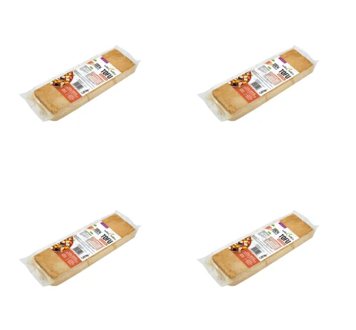 image-editor%2Fmultipack%2F1777031207156-r803-c1-x4.png