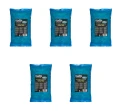 image-editor%2Fmultipack%2F1777031208222-r804-c1-x5.png
