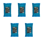 Violife tarty o smaku mozzarelli 1000 g X5