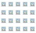 image-editor%2Fmultipack%2F1777031210994-r807-c1-x20.png