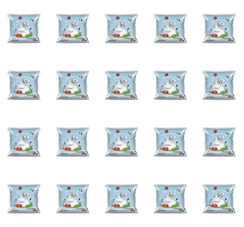 image-editor%2Fmultipack%2F1777031210994-r807-c1-x20.png