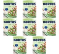 image-editor%2Fmultipack%2F1777031212241-r808-c1-x8.png