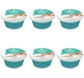 image-editor%2Fmultipack%2F1777031213522-r809-c1-x6.png