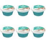 Granarolo Ricotta 250 g X6
