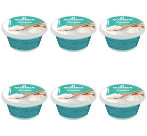 Granarolo Ricotta 250 g X6