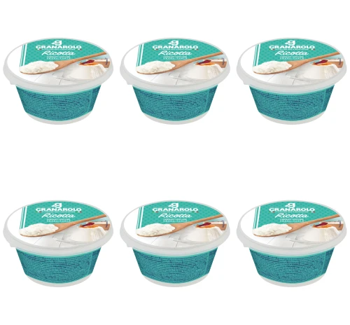 image-editor%2Fmultipack%2F1777031213522-r809-c1-x6.png