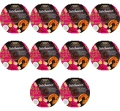 image-editor%2Fmultipack%2F1777031214811-r810-c1-x10.png