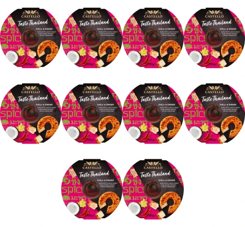 image-editor%2Fmultipack%2F1777031214811-r810-c1-x10.png