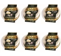 image-editor%2Fmultipack%2F1777031216283-r811-c1-x6.png