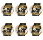 L'Ortolan z truflami Milleret 135g X6